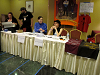 yy-006 steampunk worlds fair 2010.png